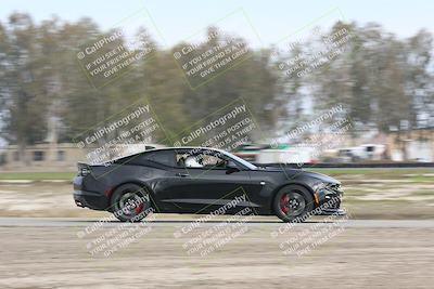 media/Jan-20-2024-VARA University (Sat) [[3e7fefb2cb]]/Red/Panning/